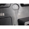 PROTECTION PORTE ARRIERE DROIT RENAULT MEGANE