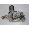 MECANISME ESSUIE-GLACE AVANT RENAULT MEGANE