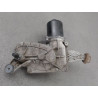 MECANISME ESSUIE-GLACE AVANT RENAULT MEGANE