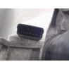 MECANISME ESSUIE-GLACE AVANT RENAULT MEGANE