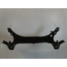 FACE AVANT RENAULT MODUS