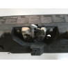 FACE AVANT RENAULT MODUS