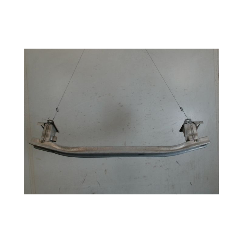 RENFORT PARE-CHOC AVANT RENAULT MODUS