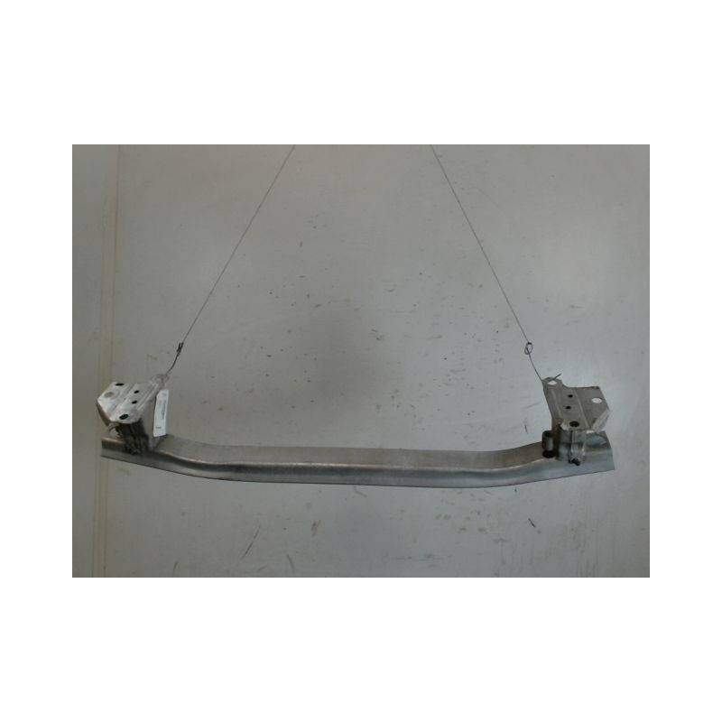 RENFORT PARE-CHOC AVANT RENAULT MODUS
