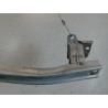 RENFORT PARE-CHOC AVANT RENAULT MODUS