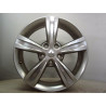 JANTE ALUMINIUM RENAULT KOLEOS