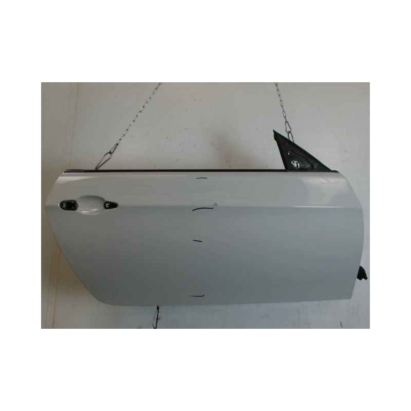 PORTE AVANT DROIT B.M.W. SERIE 3