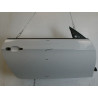PORTE AVANT DROIT B.M.W. SERIE 3