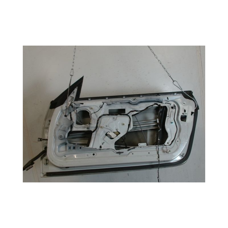 PORTE AVANT DROIT B.M.W. SERIE 3