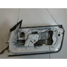 PORTE AVANT DROIT B.M.W. SERIE 3