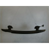 RENFORT PARE-CHOC ARRIERE  B.M.W. SERIE 3