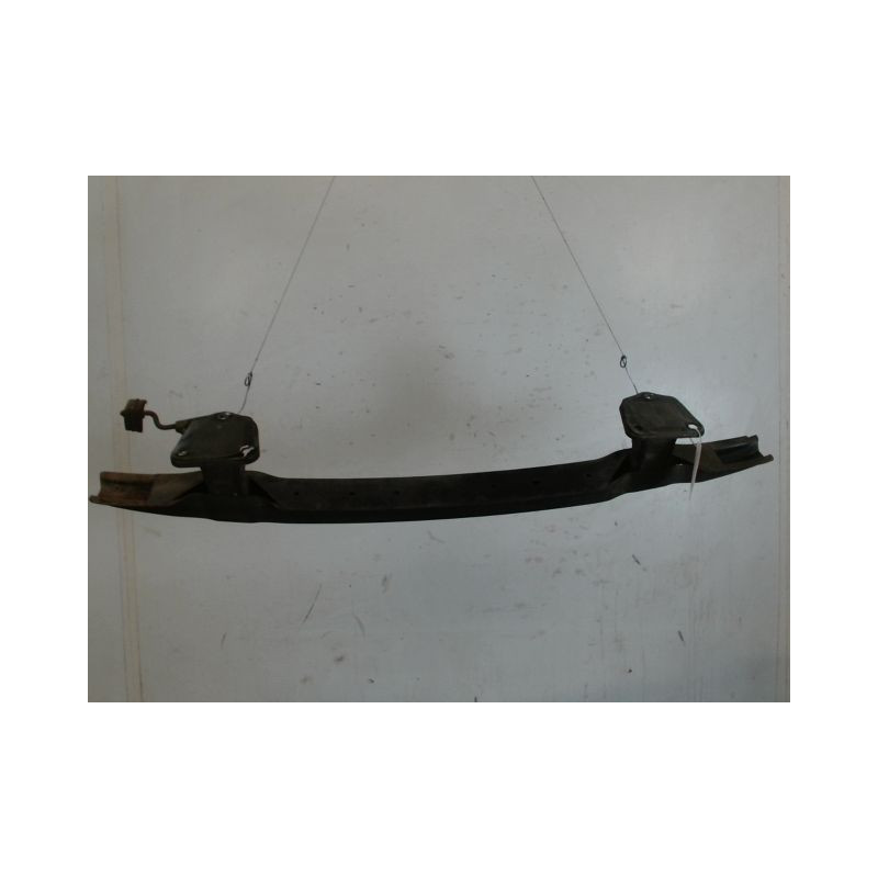 RENFORT PARE-CHOC ARRIERE  B.M.W. SERIE 3