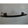 RENFORT PARE-CHOC ARRIERE  B.M.W. SERIE 3