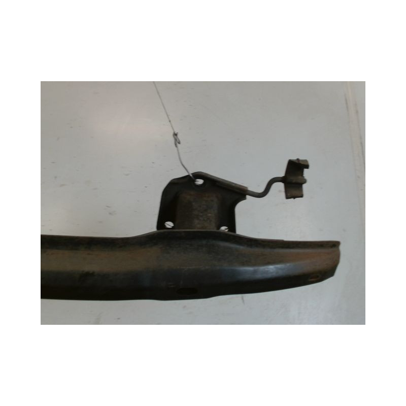 RENFORT PARE-CHOC ARRIERE  B.M.W. SERIE 3