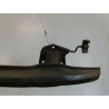 RENFORT PARE-CHOC ARRIERE  B.M.W. SERIE 3