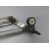 MECANISME ESSUIE-GLACE AVANT OPEL CORSA