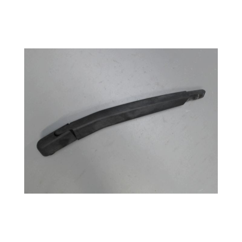 BRAS ESSUIE-GLACE ARRIERE OPEL CORSA