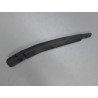 BRAS ESSUIE-GLACE ARRIERE OPEL CORSA