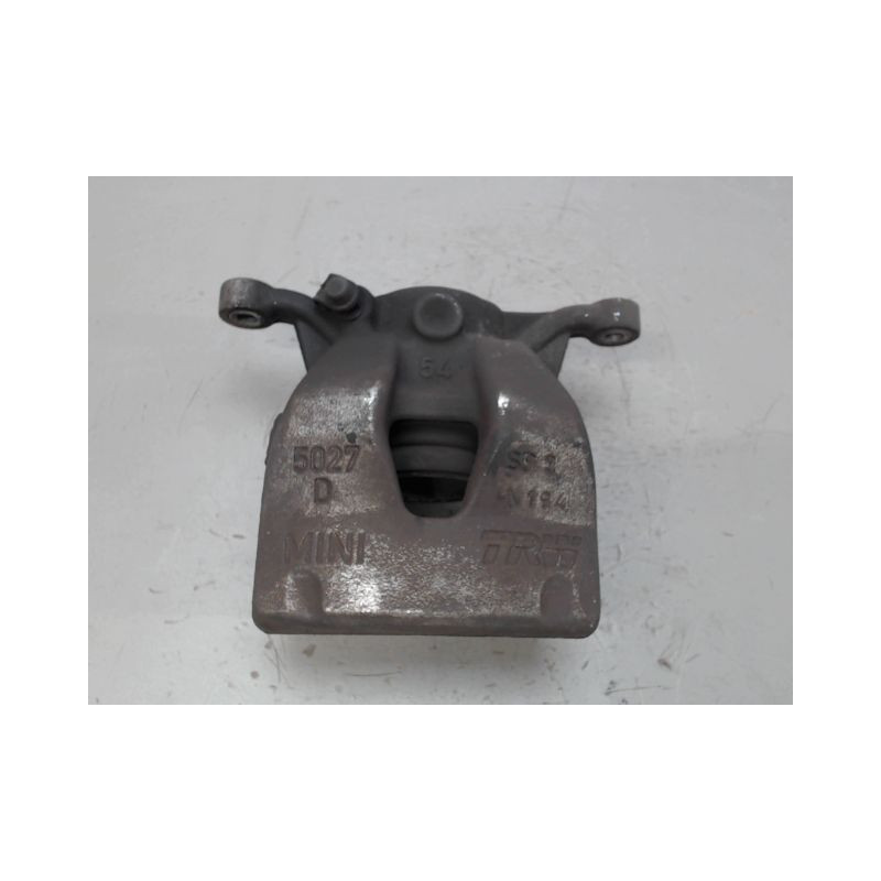 ETRIER DE FREIN AVANT DROIT MINI MINI