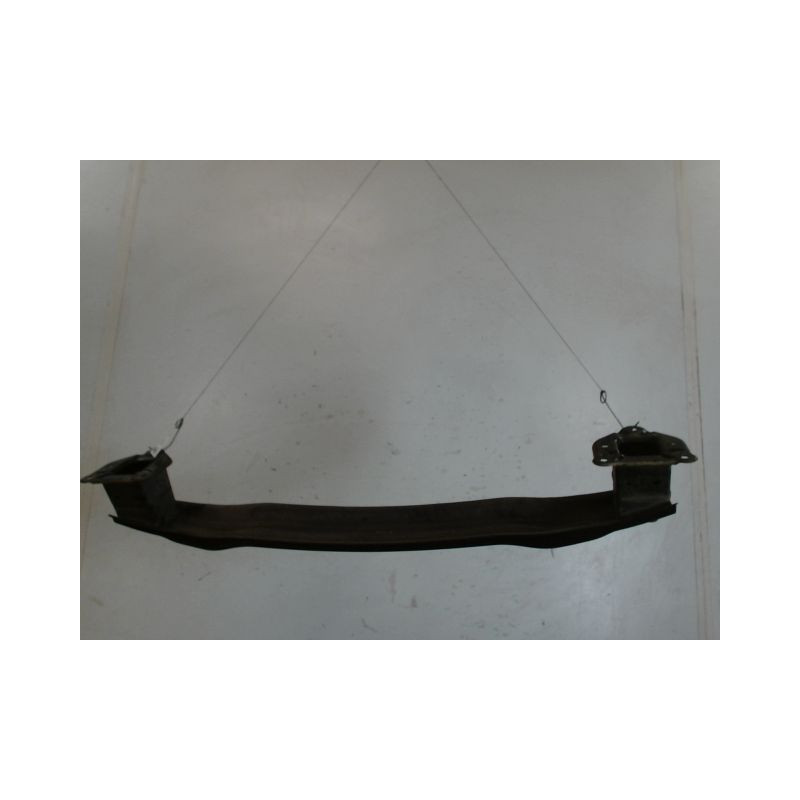 RENFORT PARE-CHOC ARRIERE  MINI MINI