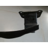 RENFORT PARE-CHOC ARRIERE  MINI MINI