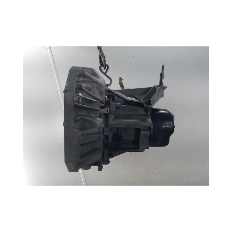 BOITE A VITESSE MECANIQUE RENAULT MODUS 1.4 