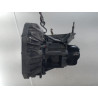 BOITE A VITESSE MECANIQUE RENAULT MODUS 1.4 