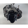 BOITE A VITESSE MECANIQUE RENAULT MODUS 1.4 