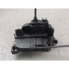 SYSTEME CONDAMNATION AVANT GAUCHE RENAULT MODUS