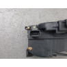 SYSTEME CONDAMNATION AVANT GAUCHE RENAULT MODUS