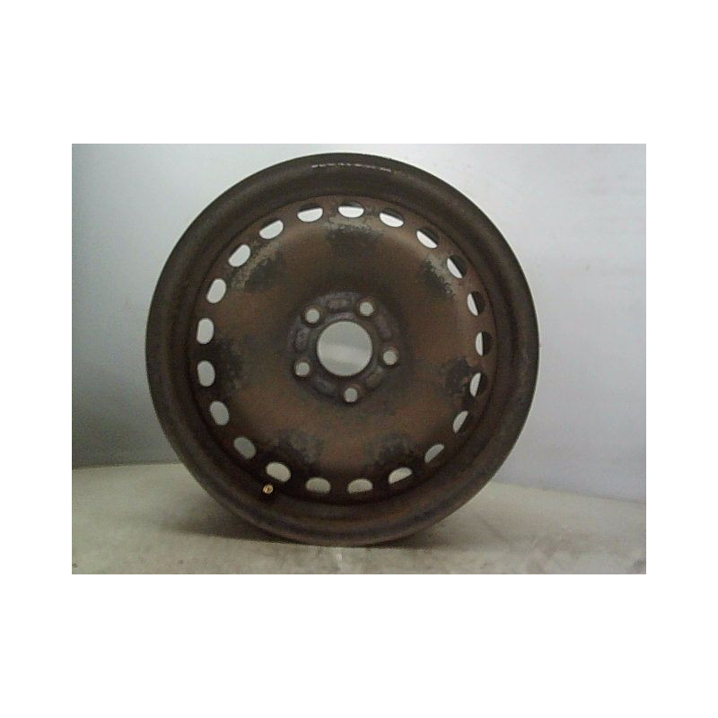JANTE TOLE FORD C-MAX