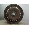 JANTE TOLE FORD C-MAX