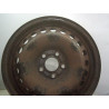 JANTE TOLE FORD C-MAX