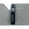 COMMANDE LEVE-GLACE PORTE ARG RENAULT MEGANE-E