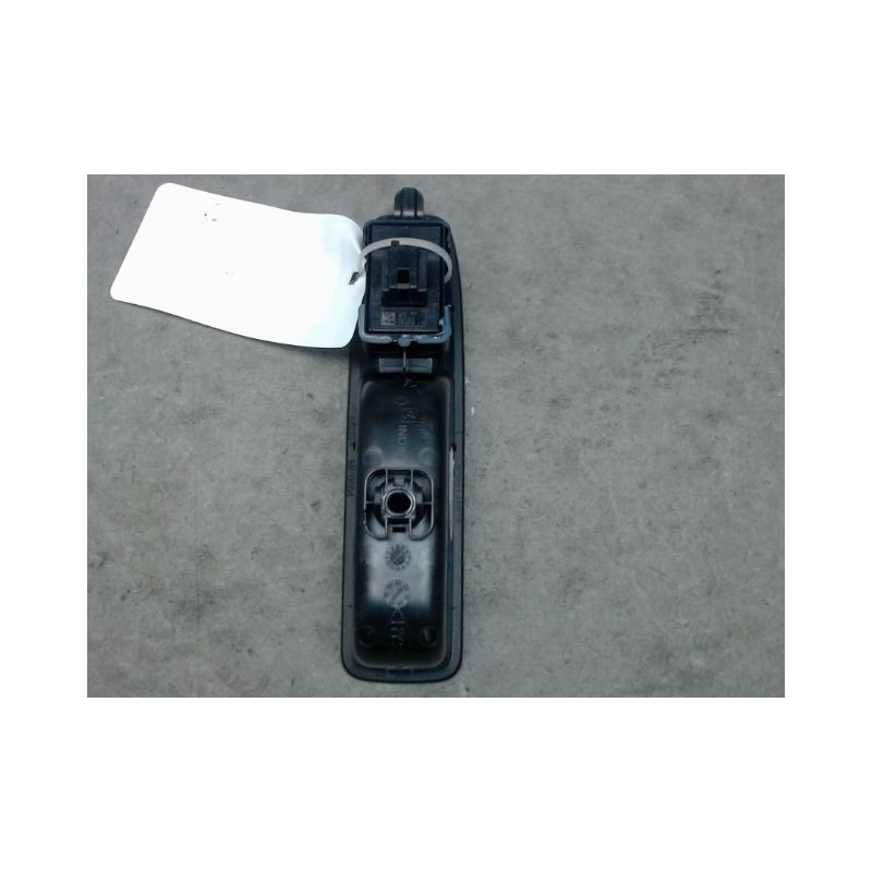 COMMANDE LEVE-GLACE PORTE ARG RENAULT MEGANE-E