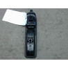 COMMANDE LEVE-GLACE PORTE ARG RENAULT MEGANE-E