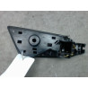 POIGNEE INTERIEURE PORTE AVANT GAUCHE RENAULT MEGANE-E