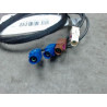 ANTENNE RADIO RENAULT MEGANE-E