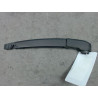 BRAS ESSUIE-GLACE ARRIERE FIAT 500