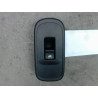 COMMANDE LEVE-GLACE PORTE AVD FIAT 500