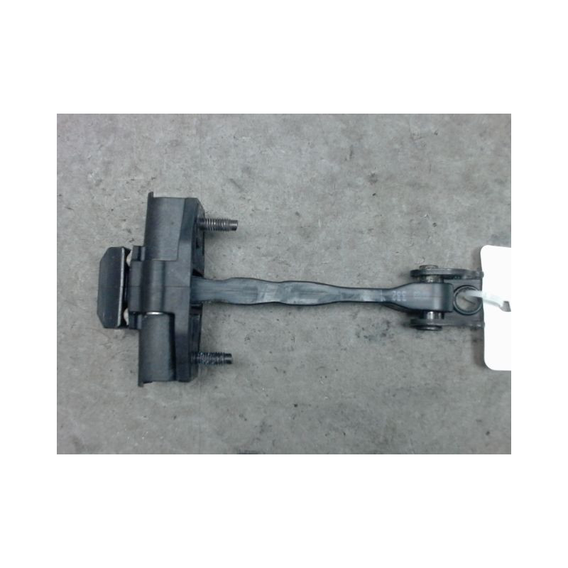 TIRANT PORTE AVANT DROIT FIAT 500