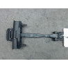TIRANT PORTE AVANT DROIT FIAT 500