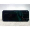ECRAN GPS FIAT 500