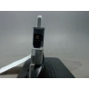 ECRAN GPS FIAT 500