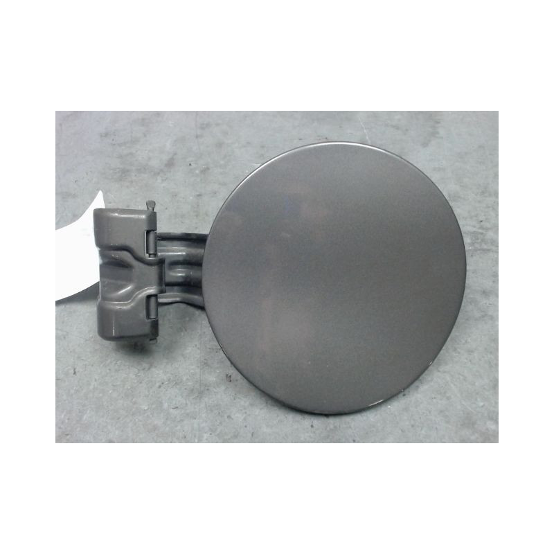 VOLET DE TRAPPE CARBURANT MITSUBISHI ASX