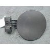 VOLET DE TRAPPE CARBURANT MITSUBISHI ASX