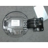 VOLET DE TRAPPE CARBURANT MITSUBISHI ASX