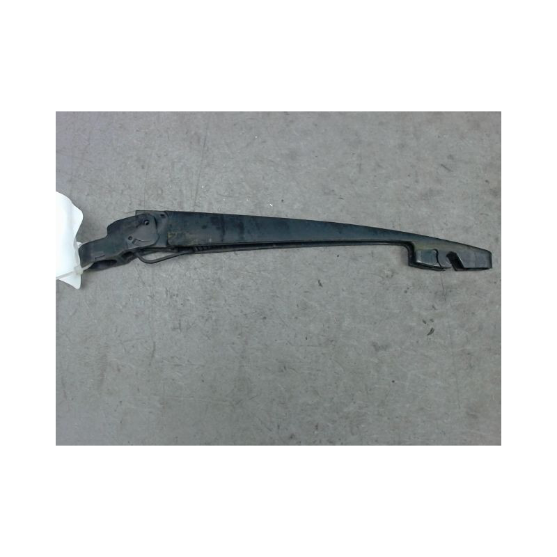 BRAS ESSUIE-GLACE ARRIERE MITSUBISHI ASX