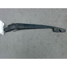BRAS ESSUIE-GLACE ARRIERE MITSUBISHI ASX