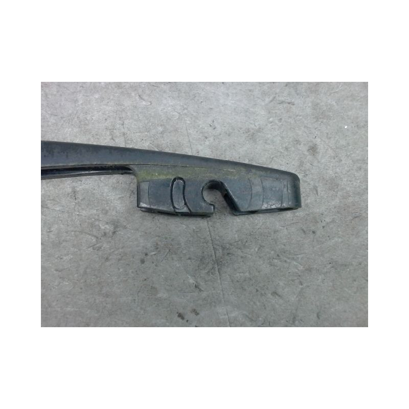 BRAS ESSUIE-GLACE ARRIERE MITSUBISHI ASX